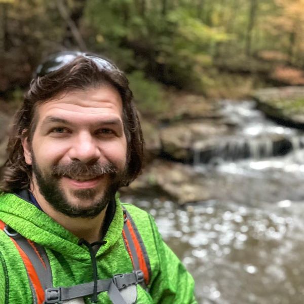 Membership Boost - Shawn Gossman
